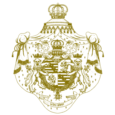 Royal Kingdom Logo