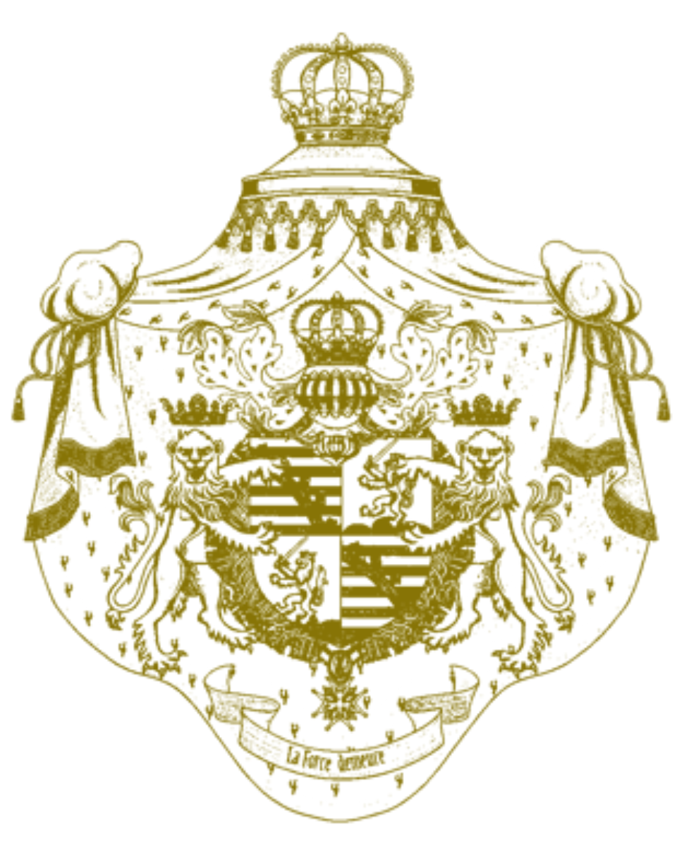 Royal Kingdom Logo